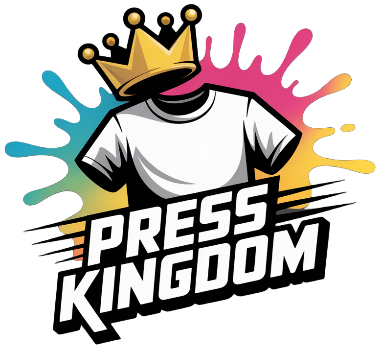 websiteinprogress.online