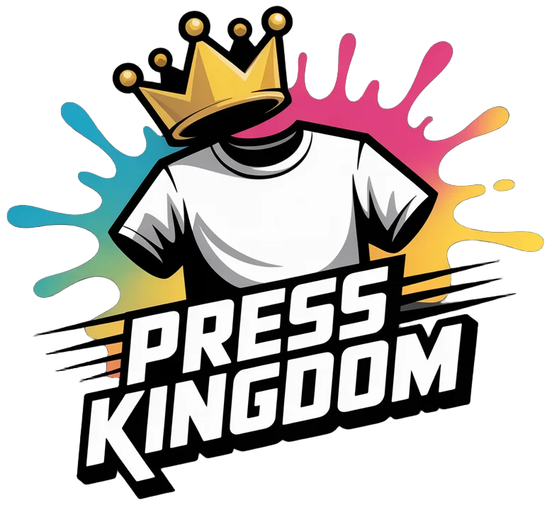 websiteinprogress.online