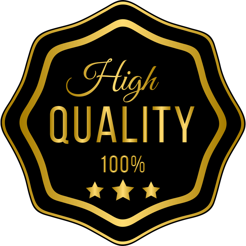 badge-1