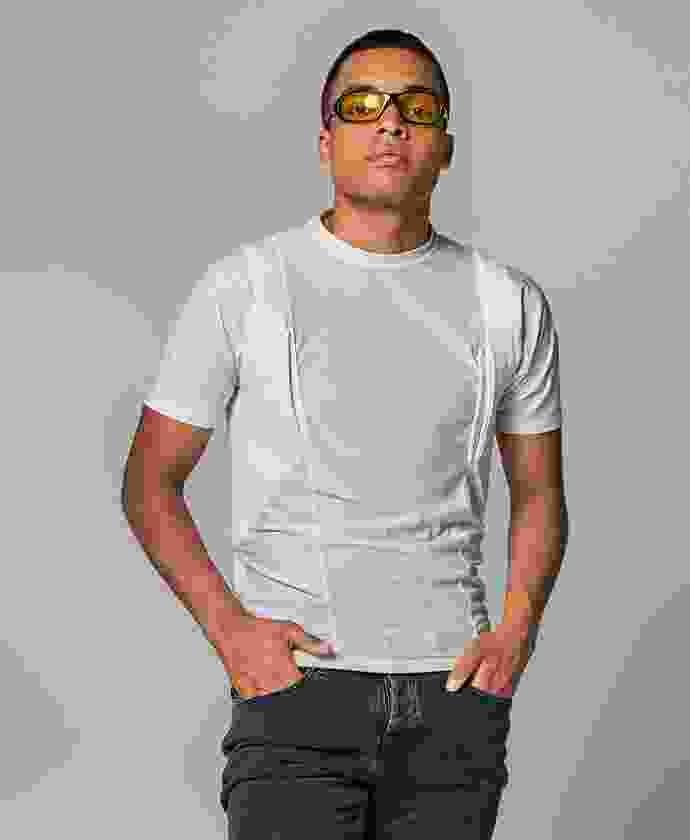Shop Primary Image