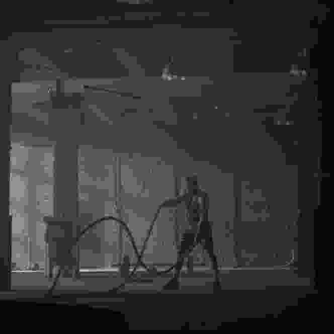 home-7-insta-2