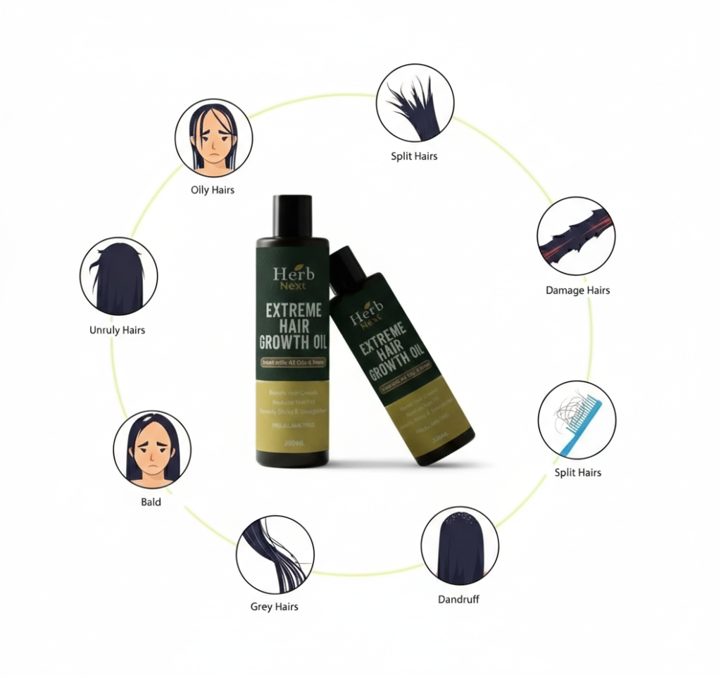 gemini generated image vygs18vygs18vygs