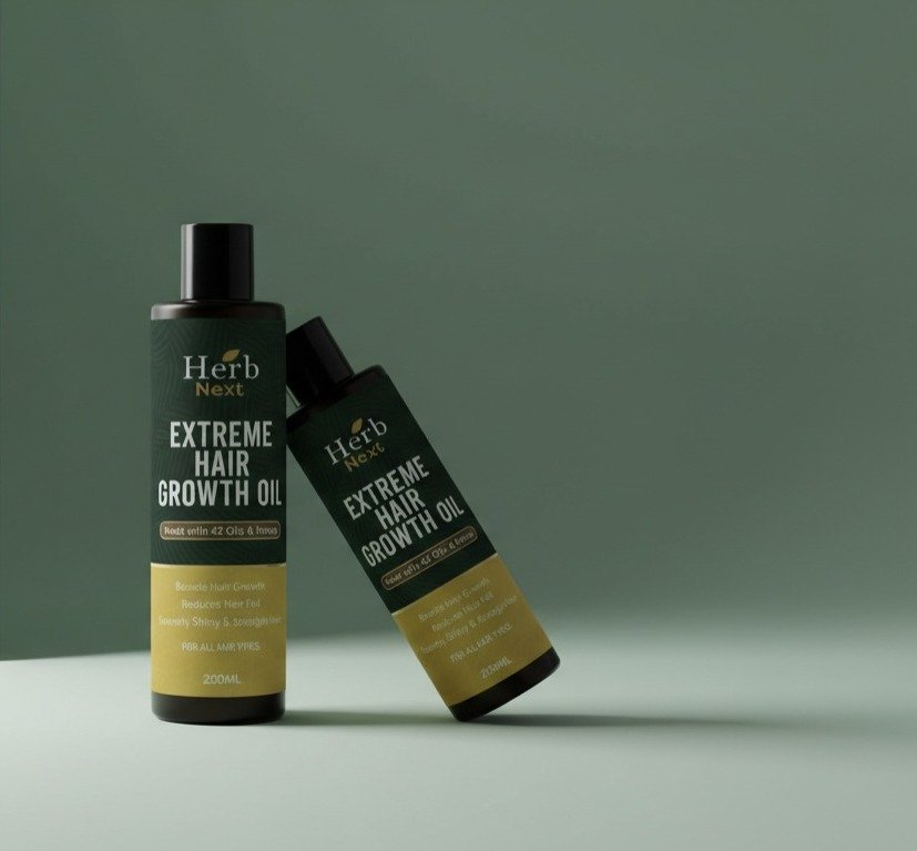 whatsapp image 2026 02 27 at 2.56.10 pm