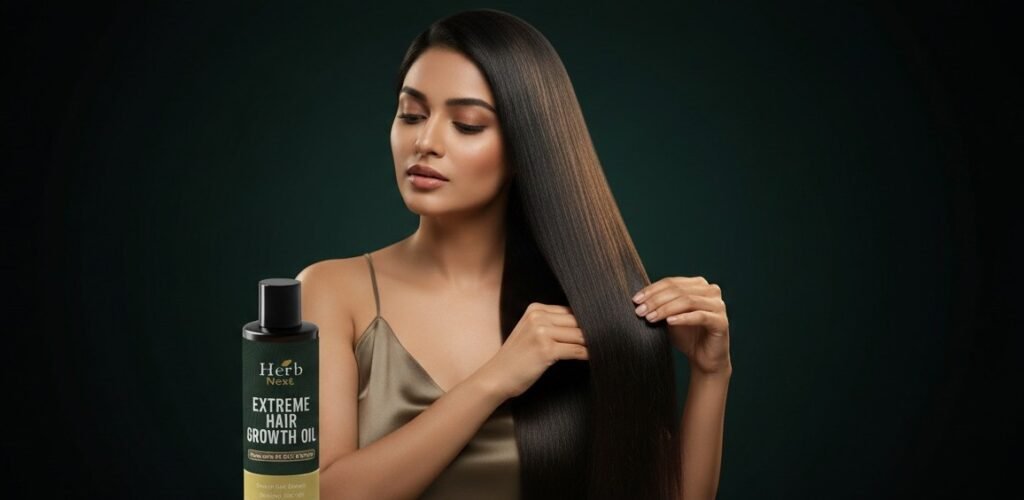 whatsapp image 2026 02 27 at 3.32.18 pm (1)