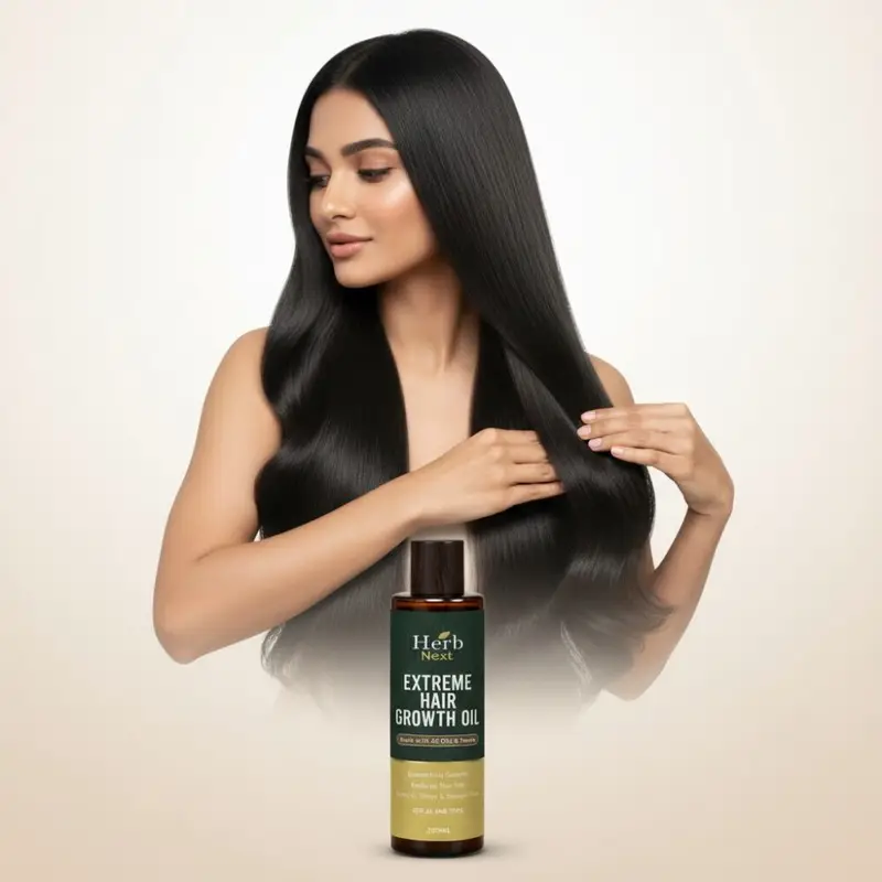 whatsapp image 2026 02 27 at 3.44.58 pm 1000x1000