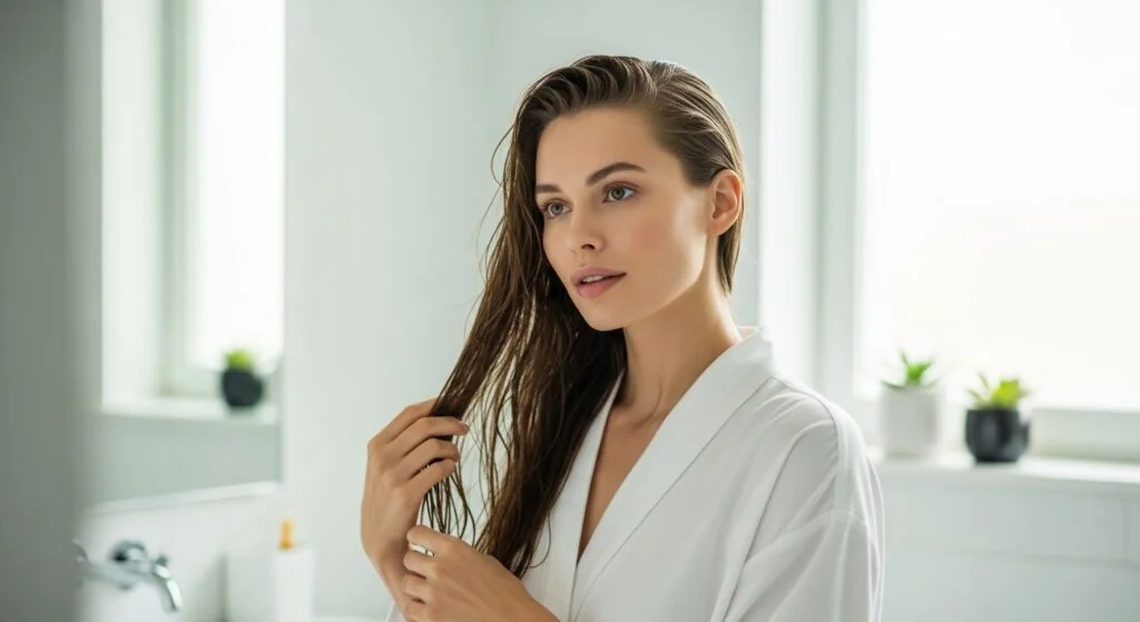 whisk 5c889748d355703b3cf4a43c9228c1d0dr 1024x559