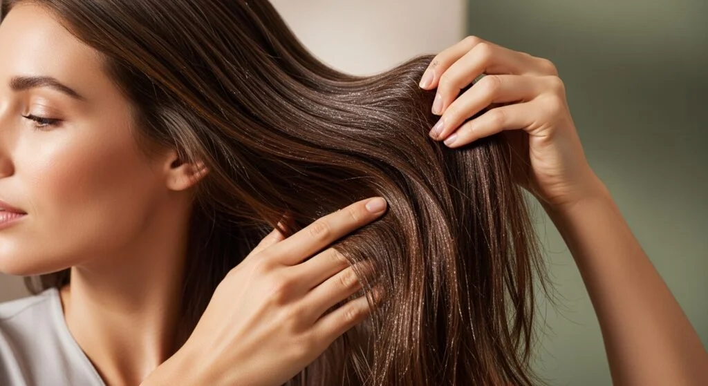 whisk 615148683a54bada3c94d54072c5d28ddr 1024x559