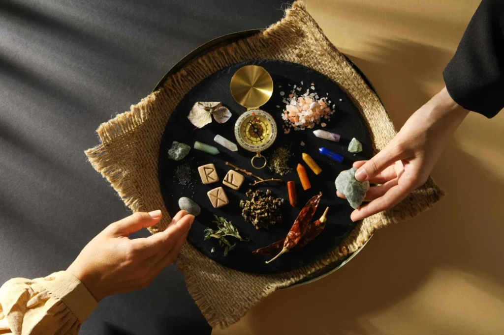 magic occult esoteric divination and wicca conc d644xdv 2048x1365