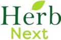 Herb Next