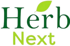 Herb Next