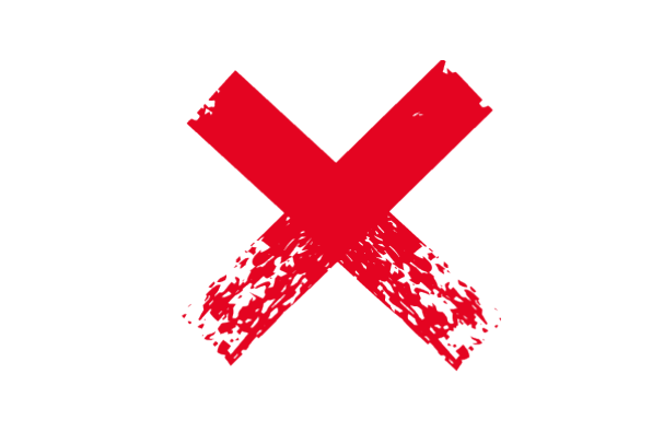 Axis