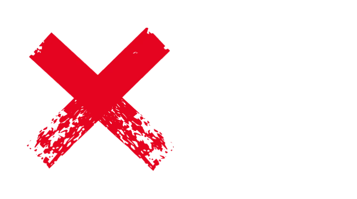 Axis