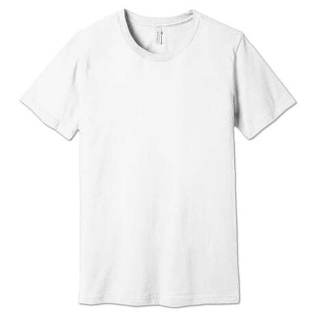 Premium T-Shirt