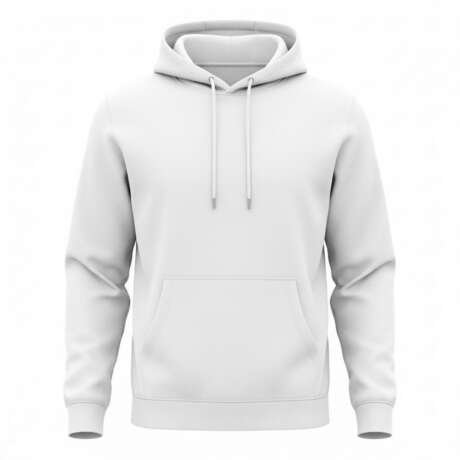 Premium Hoodie