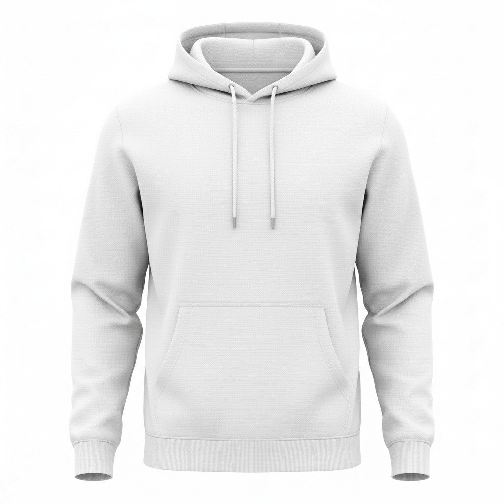 Premium Hoodie