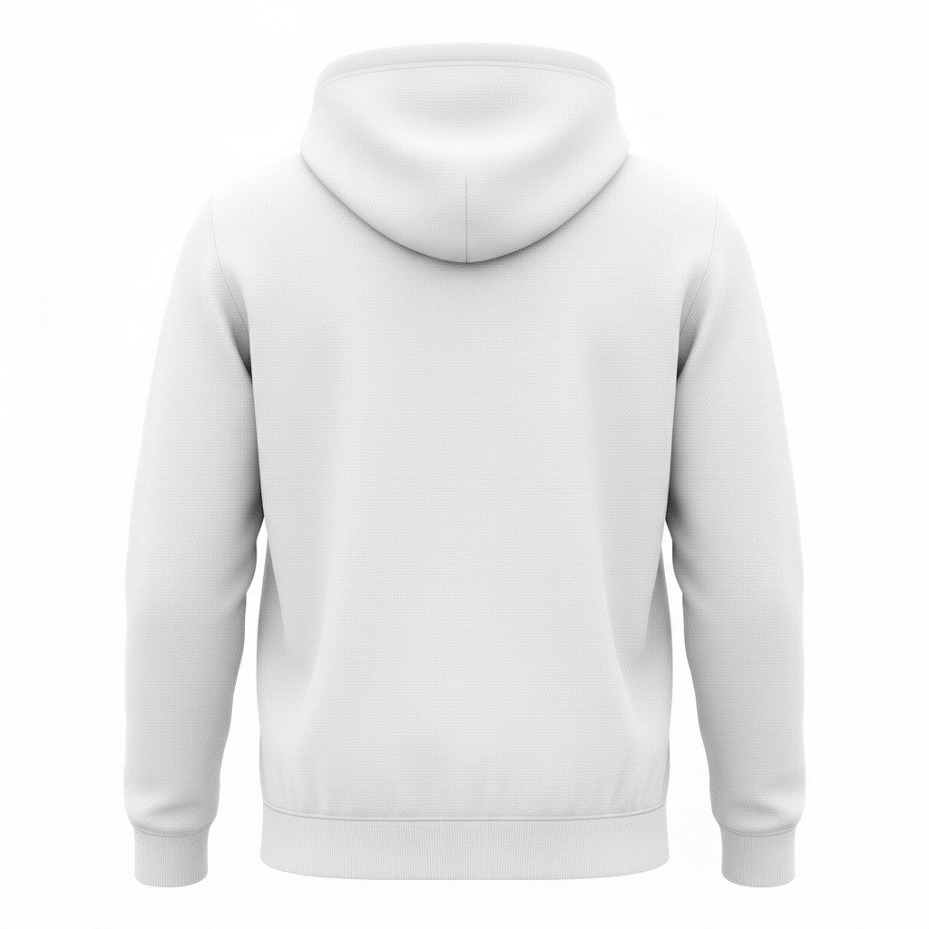 Premium Hoodie - Image 2