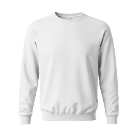 Premium SweatShirt