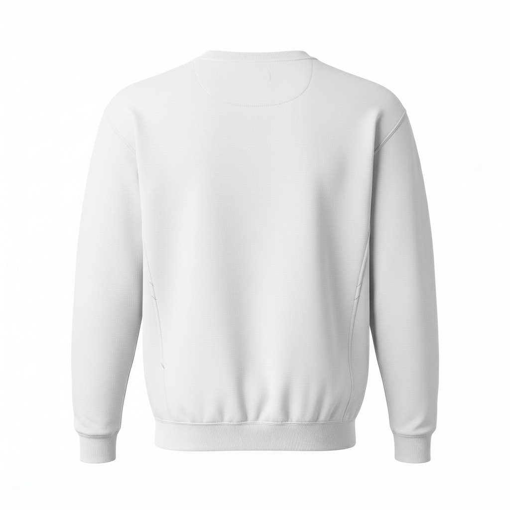 Premium SweatShirt - Image 2