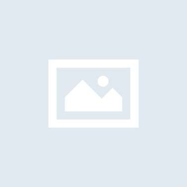 No-Image placeholder