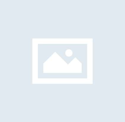 No-Image placeholder