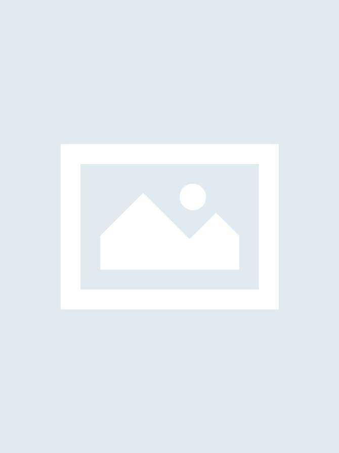 No-Image placeholder